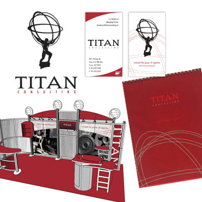 Titan Consulting